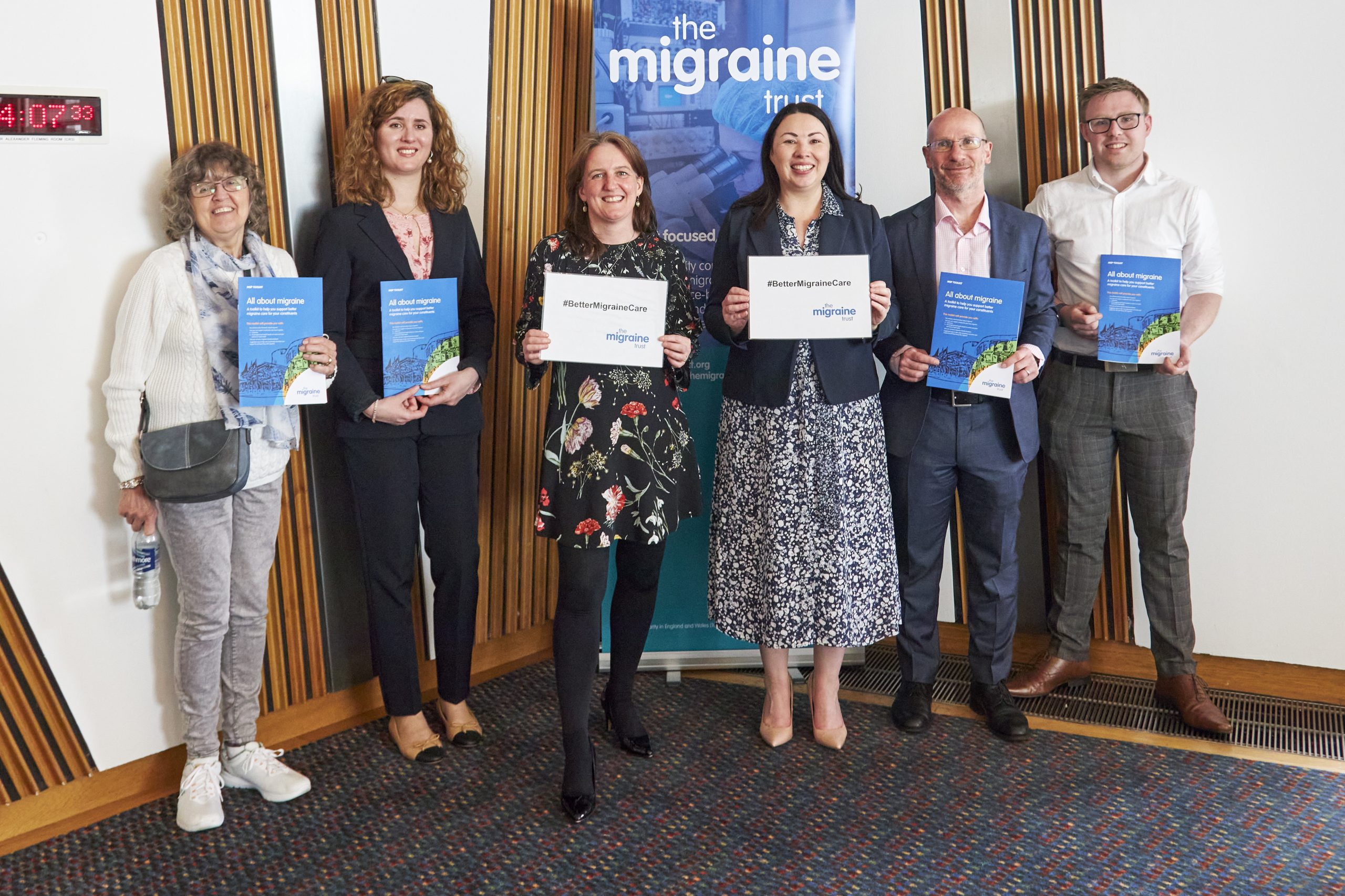 Migraine Trust Edinburgh-043